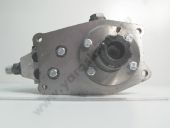 4-1111005-14  -14  10/10 9005 97,22,4 