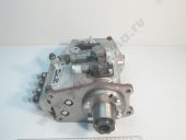 4-1111005-14  -14  10/10 9005 97,22,4 