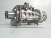 4-1111005-14  -14  10/10 9005 97,22,4 