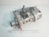 4-1111005-14  -14  10/10 9005 97,22,4 