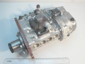 4-1111005-14  -14  10/10 9005 97,22,4 