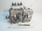 4-1111005-14  -14  10/10 9005 97,22,4 