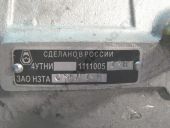 4-1111005-14  -14  10/10 9005 97,22,4 