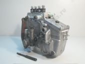 4-1111005-14  -14  10/10 9005 97,22,4 