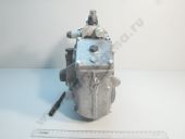 4-1111005-14  -14  10/10 9005 97,22,4 