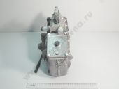 4-1111005-14  -14  10/10 9005 97,22,4 