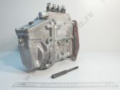 4-1111005-14  -14  10/10 9005 97,22,4 