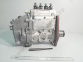 4-1111005-14  -14  10/10 9005 97,22,4 