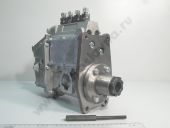 4-1111005-14  -14  10/10 9005 97,22,4 