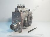 4-1111005-14  -14  10/10 9005 97,22,4 