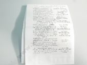 4-1111005-14  -14  10/10 9005 97,22,4 