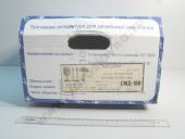 4-1111005-18  -18  10/10 9005 111,62,5 