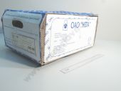 4-1111005-18  -18  10/10 9005 111,62,5 