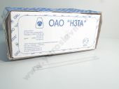 4-1111005-18  -18  10/10 9005 111,62,5 