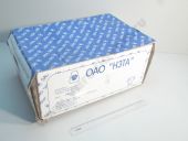 4-1111005-18  -18  10/10 9005 111,62,5 