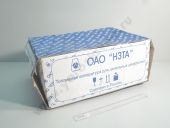 4-1111005-18  -18  10/10 9005 111,62,5 