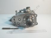 4-1111005-18  -18  10/10 9005 111,62,5 