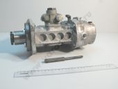 4-1111005-18  -18  10/10 9005 111,62,5 