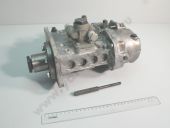 4-1111005-18  -18  10/10 9005 111,62,5 