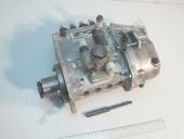 4-1111005-18  -18  10/10 9005 111,62,5 