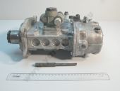 4-1111005-18  -18  10/10 9005 111,62,5 