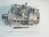 4-1111005-18  -18  10/10 9005 111,62,5 