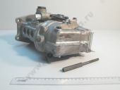 4-1111005-18  -18  10/10 9005 111,62,5 