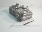 4-1111005-18  -18  10/10 9005 111,62,5 