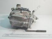 4-1111005-18  -18  10/10 9005 111,62,5 