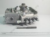 4-1111005-18  -18  10/10 9005 111,62,5 