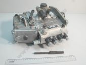 4-1111005-18  -18  10/10 9005 111,62,5 