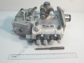 4-1111005-18  -18  10/10 9005 111,62,5 