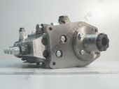 4-1111005-18  -18  10/10 9005 111,62,5 