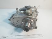 4-1111005-18  -18  10/10 9005 111,62,5 