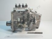 4-1111005-18  -18  10/10 9005 111,62,5 