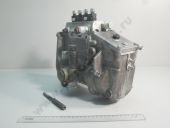 4-1111005-18  -18  10/10 9005 111,62,5 