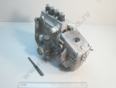 4-1111005-18  -18  10/10 9005 111,62,5 