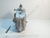 4-1111005-18  -18  10/10 9005 111,62,5 