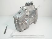 4-1111005-18  -18  10/10 9005 111,62,5 