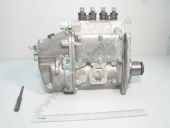 4-1111005-18  -18  10/10 9005 111,62,5 