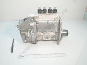 4-1111005-18  -18  10/10 9005 111,62,5 