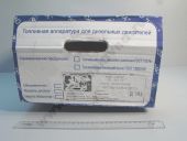 4-1111005-20  -243   09/09 11005 772,0 