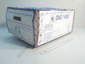 4-1111005-20  -243   09/09 11005 772,0 