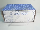 4-1111005-20  -243   09/09 11005 772,0 