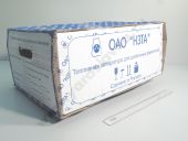 4-1111005-20  -243   09/09 11005 772,0 