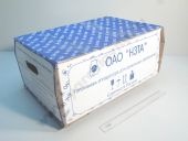 4-1111005-20  -243   09/09 11005 772,0 