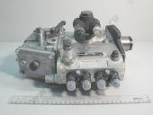 4-1111005-20  -243   09/09 11005 772,0 