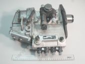 4-1111005-20  -243   09/09 11005 772,0 