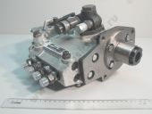 4-1111005-20  -243   09/09 11005 772,0 