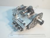 4-1111005-20  -243   09/09 11005 772,0 